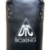 Мешок DFC HBL6.1 180х40 75кг кожа