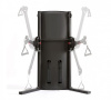 Двойной кроссовер DUAL MULTI-FUNCTIONAL TRAINER