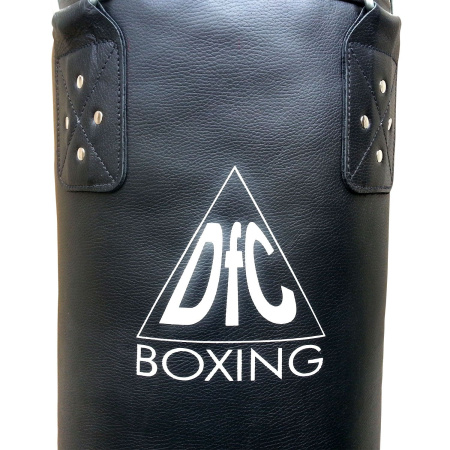 Мешок DFC HBL6.1 180х40 75кг кожа
