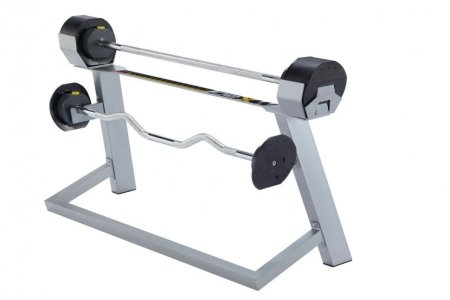 Штанга наборная MX Select MX-80