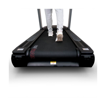 Электрическая беговая дорожка Protrain K258