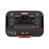 Электрическая беговая дорожка STAR TRAC 8TRX-LCD