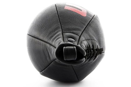 Скоростная груша UFC