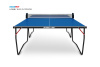 Start line Hobby EVO Outdoor 6 BLUE