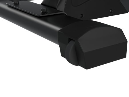 Эллиптический эргометр UNIX Fit SL-470E