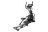 Эллиптический тренажер SPIRIT CE800ENT+