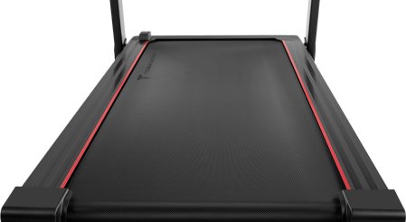 Беговая дорожка Titanium Masters Physiotech M380