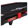 Беговая дорожка CardioPower T35