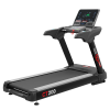 Беговая дорожка MAXGYM MT 2000