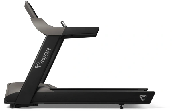 Беговая дорожка Vision Fitness T600E