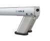 Гребной тренажер Vortex VX-3A