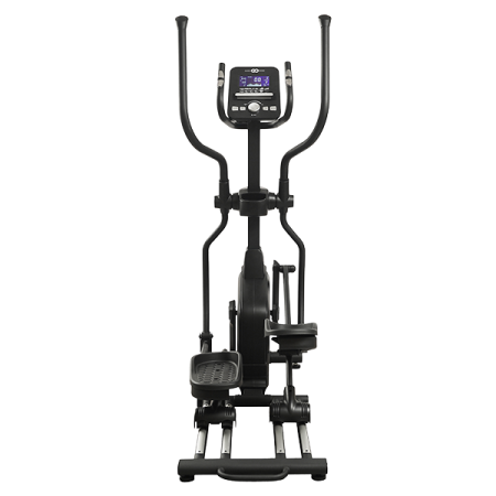Эллиптический тренажер CardioPower X32