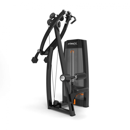 Тяга вниз Fitex PRO FTX-7315