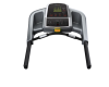 Беговая дорожка VISION T60