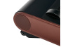 Беговая дорожка Titanium Masters Slimtech C20 Coffee