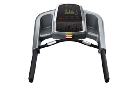 Беговая дорожка VISION T60