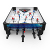 Игровой стол хоккей DFC Junior 33"