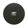 Батут Eclipse Inspire 8 FT (2.44м)
