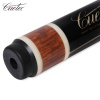 Кий Cuetec PRO RU-312 1РС РП