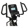 Эллиптический тренажер CardioPower X75