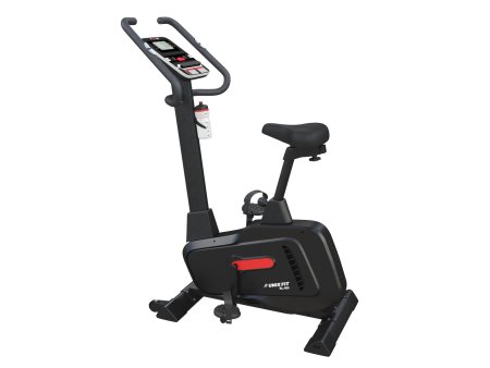 Велотренажер UNIX Fit BL-400 Black