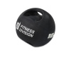 Медбол Easy Grip 10 кг