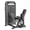 U3022D (E5022) Сведение ног сидя. Стек 109 кг