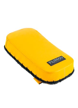 Тайпэд «onePRO FILIPPOV» 1 кг