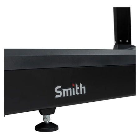 Беговая дорожка Smith SТ3.2
