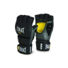 Перчатки MMA Everlast Ameteur Fight Черный L/XL