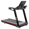 Беговая дорожка CardioPower PRO CT250