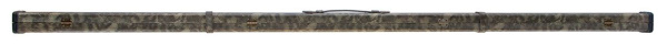Футляр для кия 1-pc 1700мм
