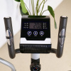 Эллиптический тренажер DFC CRYSTAL SJ2870