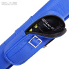 Тубус QK-S Ray Slim 1x1 синий