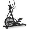Эллиптический тренажер Clear Fit CrossPower CX 500 MI