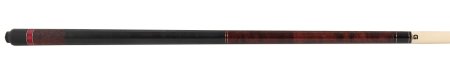Кий McDermott G209 2PC Пул