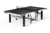 Теннисный стол CORNILLEAU PRO 740 Longlife (серый)