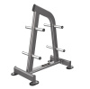 Подставка под диски (Д 52мм) Fitex PRO FTX-61A51