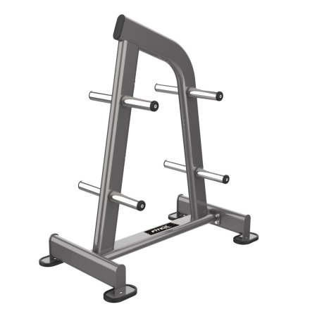 Подставка под диски (Д 52мм) Fitex PRO FTX-61A51