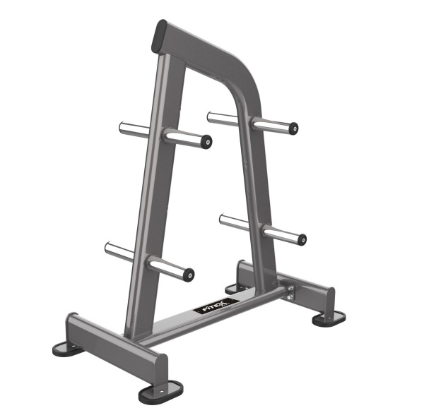Подставка под диски (Д 52мм) Fitex PRO FTX-61A51