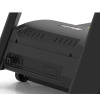 Беговая дорожка IMPULSE AC2990