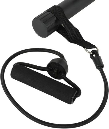 Скамья для пресса Sundays Fitness ES-506