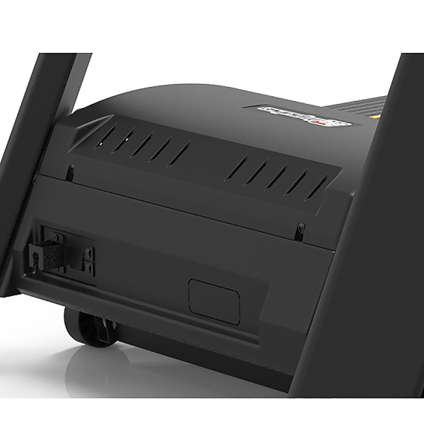 Беговая дорожка IMPULSE AC2990
