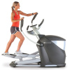Эллиптический тренажер OCTANE FITNESS PRO3700 TOUCH
