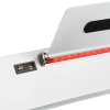 Беговая дорожка домашняя OXYGEN FITNESS M-CONCEPT SPORT (WHITE)