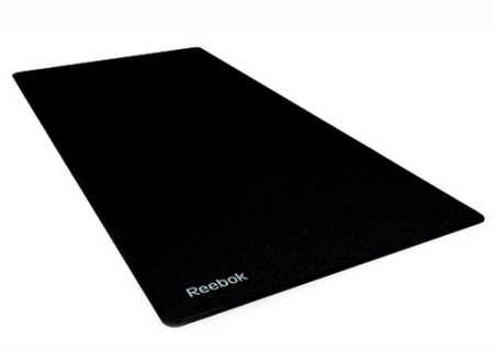 RAMT-10229   Коврик под тренажер  (155 x 65 x 0.6cm)