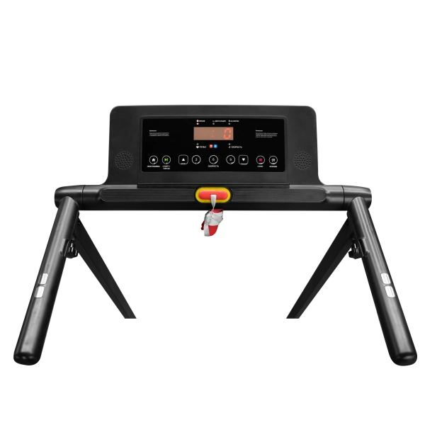 Беговая дорожка домашняя CARBON FITNESS T370