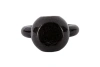 Гиря UFC Hammertone Kettlebell 4кг