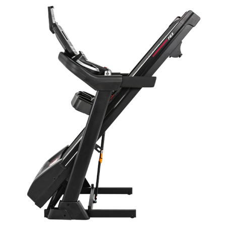 Беговая дорожка Sole F63 (2023)