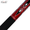 Кий Cuetec Cobra RD 2PC Пул